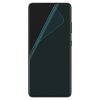 Samsung Galaxy S21 Ultra Skärmskydd Neo Flex 2-pack