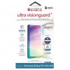 Samsung Galaxy S21 Ultra Skärmskydd Ultra Visionguard+