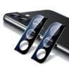 Samsung Galaxy S22/Galaxy S22 Plus Kameralinsebeskytter Camera Lens Protector 2-pack