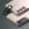 Samsung Galaxy S22/Galaxy S22 Plus Kameralinsskydd Camera Protector Glass 3-pack