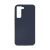 Samsung Galaxy S22 Skal Silikon Blå
