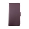 Samsung Galaxy S22 Fodral Magnetiskt Avtagbart Skal Lila