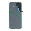 Samsung Galaxy S22 Plus Baksida Original - Grafit