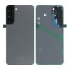 Samsung Galaxy S22 Plus Baksida Original - Grafit