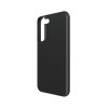 Samsung Galaxy S22 Plus Skal Biodegradable Case Svart