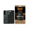 Samsung Galaxy S22 Plus Skal Biodegradable Case Svart