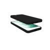 Samsung Galaxy S22 Plus Skal CROMO Svart