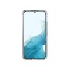 Samsung Galaxy S22 Plus Skal Evo Clear Transparent Klar