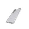 Samsung Galaxy S22 Plus Skal Evo Clear Transparent Klar