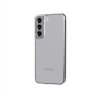 Samsung Galaxy S22 Plus Skal Evo Lite Transparent Klar
