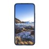 Samsung Galaxy S22 Plus Skal Greenland Pacific Blue
