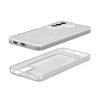 Samsung Galaxy S22 Plus Cover Lucent Ice