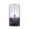 Samsung Galaxy S22 Plus Cover Lucent Ice