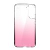 Samsung Galaxy S22 Plus Skal Presidio Perfect-Clear + Ombre Vintage Rose
