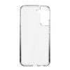 Samsung Galaxy S22 Plus Cover Presidio Perfect-Clear Clear