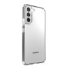 Samsung Galaxy S22 Plus Skal Presidio Perfect-Clear Clear
