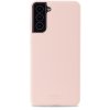Samsung Galaxy S22 Plus Skal Silikon Blush Pink