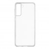 Samsung Galaxy S22 Plus Cover SoftCover Transparent Klar