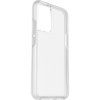 Samsung Galaxy S22 Plus Skal Symmetry Series Transparent Klar