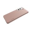 Samsung Galaxy S22 Plus Skal Thin Case V3 Dusty Pink