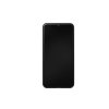 Samsung Galaxy S22 Plus Cover Thin Case V3 Ink Black