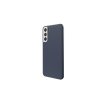 Samsung Galaxy S22 Plus Skal Thin Case V3 Midwinter Blue
