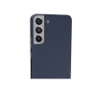 Samsung Galaxy S22 Plus Skal Thin Case V3 Midwinter Blue