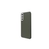 Samsung Galaxy S22 Plus Skal Thin Case V3 Pine Green