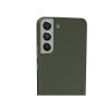 Samsung Galaxy S22 Plus Skal Thin Case V3 Pine Green