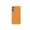 Samsung Galaxy S22 Plus Skal Thin Case V3 Saffron Yellow