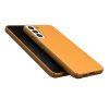 Samsung Galaxy S22 Plus Skal Thin Case V3 Saffron Yellow