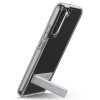 Samsung Galaxy S22 Plus Cover Ultra Hybrid S Crystal Clear