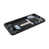 Samsung Galaxy S22 Plus Skärm med LCD Display Original - Grafit