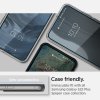 Samsung Galaxy S22 Plus Skärmskydd Neo Flex 2-pack