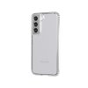 Samsung Galaxy S22 Skal Evo Clear Transparent Klar