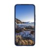 Samsung Galaxy S22 Cover Greenland Pacific Blue