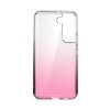Samsung Galaxy S22 Skal Presidio Perfect-Clear + Ombre Vintage Rose