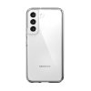 Samsung Galaxy S22 Skal Presidio Perfect-Clear Clear