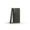 Samsung Galaxy S22 Skal Thin Case V3 Pine Green
