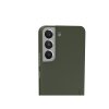 Samsung Galaxy S22 Skal Thin Case V3 Pine Green