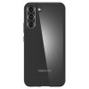 Samsung Galaxy S22 Skal Ultra Hybrid Matte Black