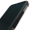 Samsung Galaxy S22 Skärmskydd Neo Flex 2-Pack