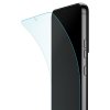 Samsung Galaxy S22 Skärmskydd Neo Flex 2-Pack