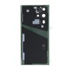 Samsung Galaxy S22 Ultra Baksida Original - Grafit