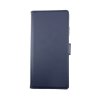 Samsung Galaxy S22 Ultra Fodral Magnetiskt Avtagbart Skal Blå