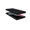 Samsung Galaxy S22 Ultra Skal CROMO Svart