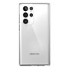 Samsung Galaxy S22 Ultra Skal Presidio Perfect-Clear Clear