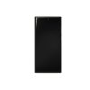 Samsung Galaxy S22 Ultra Skal Thin Case V3 Pine Green
