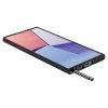 Samsung Galaxy S22 Ultra Skal Thin Fit Svart