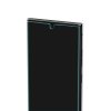 Samsung Galaxy S22 Ultra Skärmskydd GLAS.tR Platinum 2.0